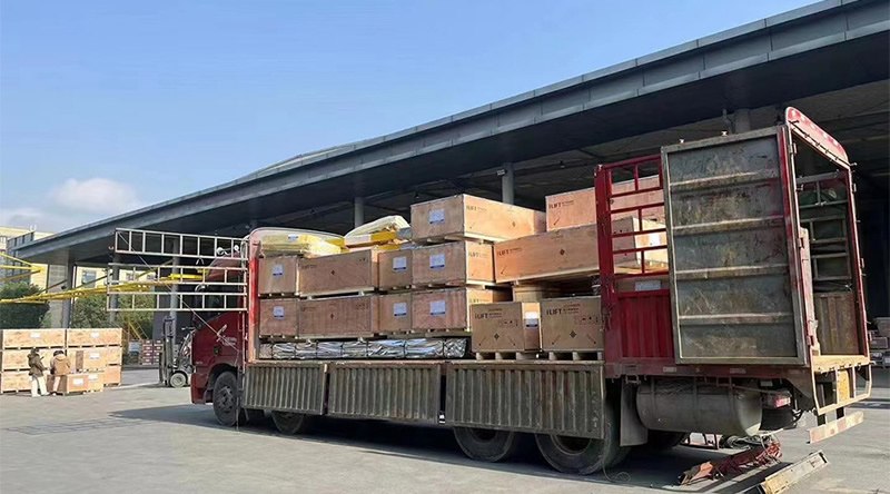 揭阳到鄂州货运专线-揭阳到鄂州货运公司-收费合理 揭阳到鄂州货运专线-揭阳到鄂州货运公司-收费合理